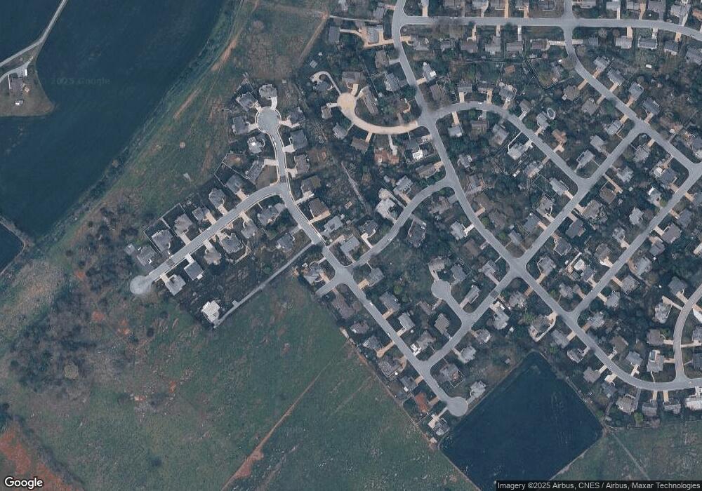 1066 Tulip Terrace, Harrisonburg, VA 22801 - photo 1