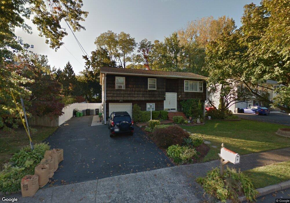 60 Picariello Dr, Haverstraw, NY 10927 - photo 1