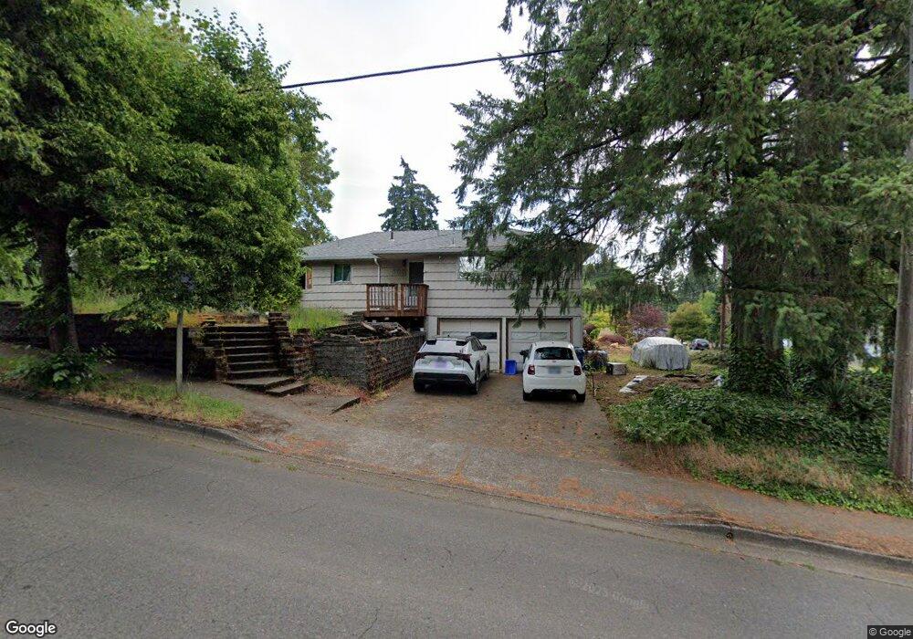 595 Vista Ave SE, Salem, OR 97302 - photo 1