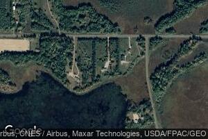 4284 389th Ave NE, Stanchfield, MN 55080