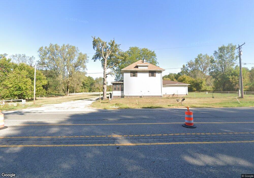 3709 W Us Highway 20, La Porte, IN 46350 - photo 1