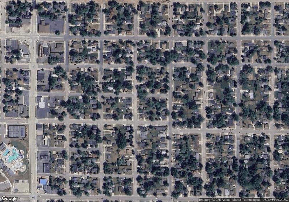 411 11th St S, Wisconsin Rapids, WI 54494 - photo 1