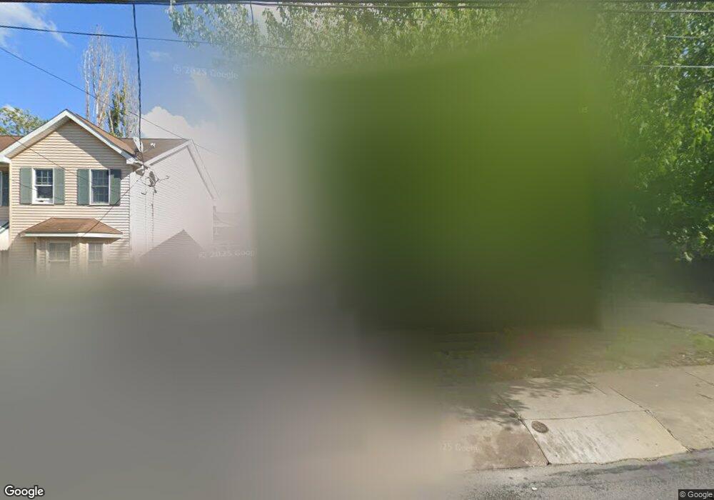 512 Boyle St, Dunmore, PA 18512 - photo 1