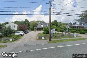 49 North Rd Unit 4, Jamestown, RI 02835