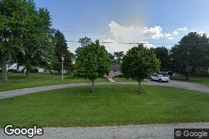511 W Beaver St, Morocco, IN 47963