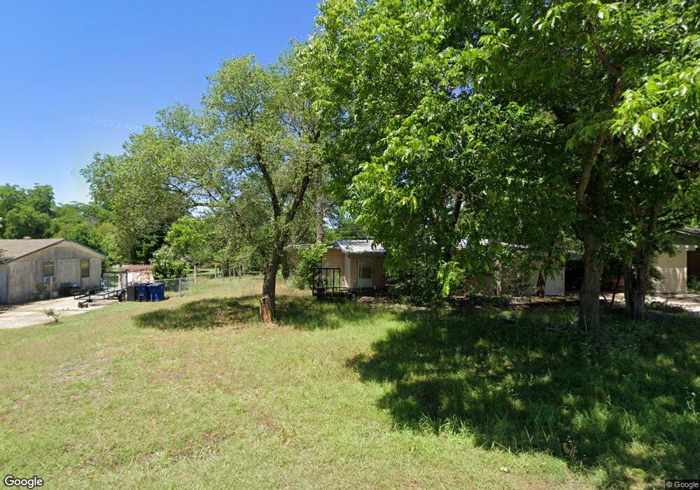 5039 El Rancho Dr, Duncan, OK 73533 - photo 1