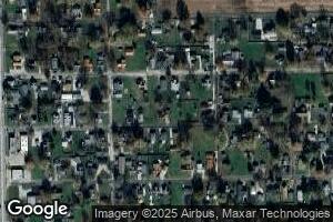 209 E 12th St, Georgetown, IL 61846