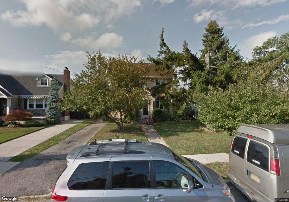 25 Duncan Place, Oceanside, NY 11572 - photo 1