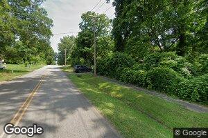 0 S Coleman St Unit 441056, Ridgeway, SC 29130