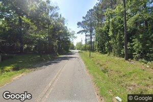 00 Hudson Ave, Ashburn, GA 31714