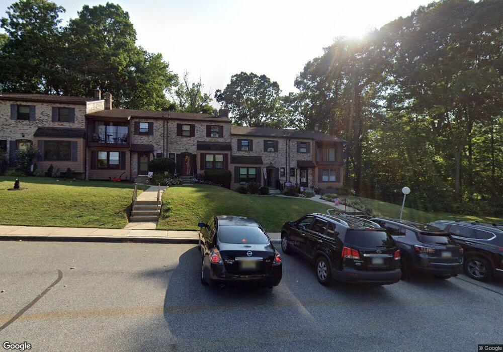 187 Bishop Dr, Aston, PA 19014 - photo 1