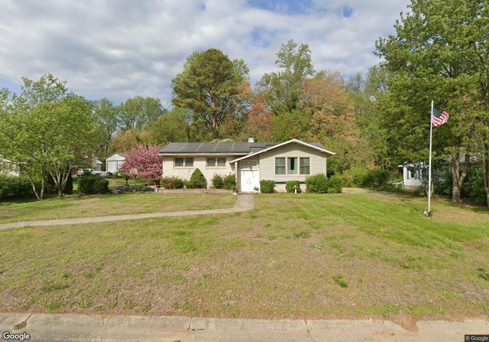 39 Brookview Ave, Camden Wyoming, DE 19934 - photo 1