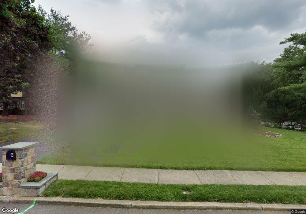 2 Deck Ct, Howell, NJ 07731 - photo 1