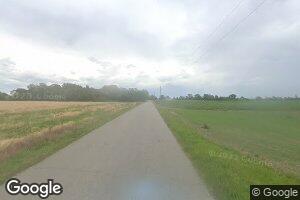 101 W County Road 200 S, Kennard, IN 47351
