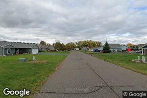 Lot 2 Centurion Ave, Centuria, WI 54824