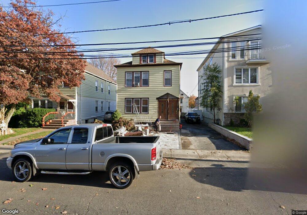 127 Willet St unit 2, Passaic, NJ 07055 - photo 1