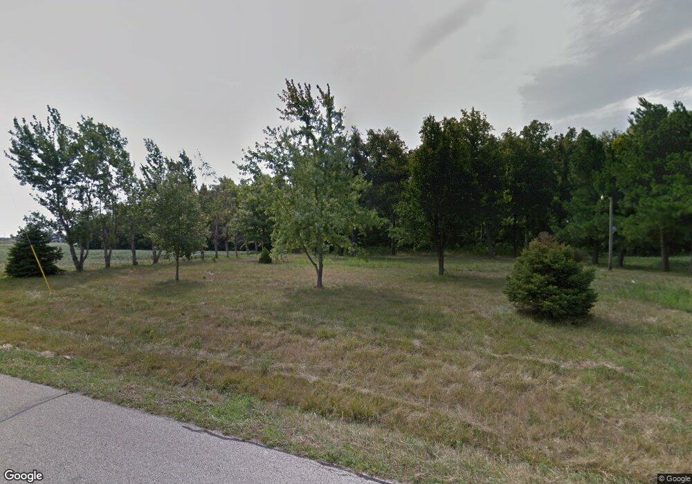 8644 Sauer Ln, Owensboro, KY 42301 - photo 1