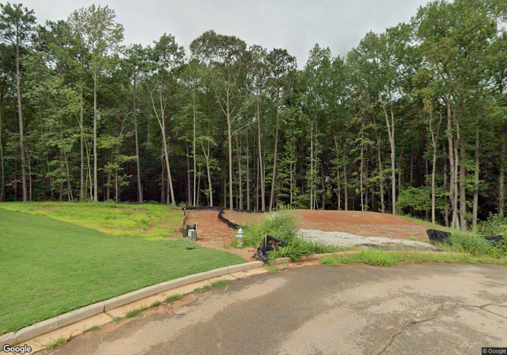 110 Pommel Ct, Covington, GA 30016 - photo 1