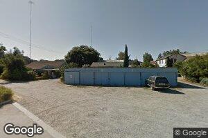 13932 Key St, Walnut Grove, CA 95690