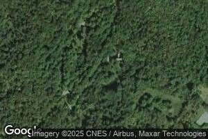 0 Wilcox Peak Rd Unit 198, Pittsfield, VT 05762