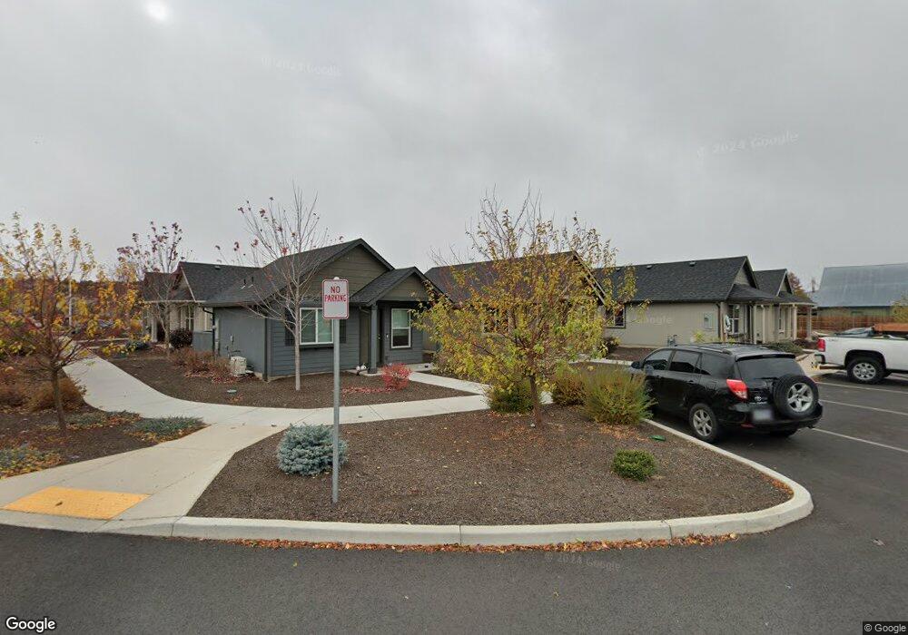 1534 SW 36th Loop, Redmond, OR 97756 - photo 1