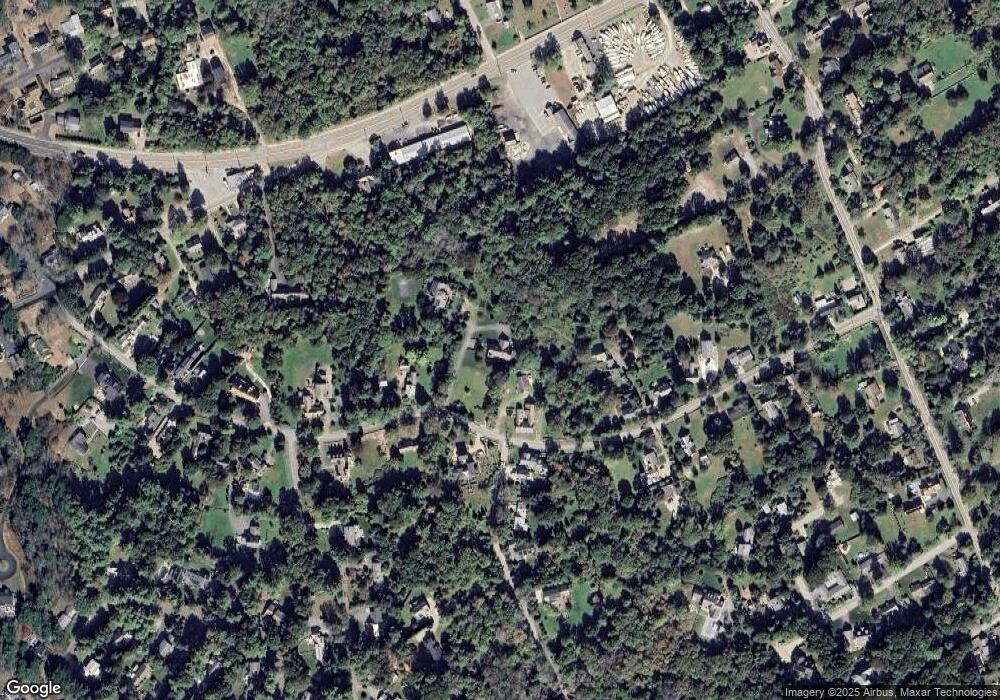 2 Little Pine Way, Mattapoisett, MA 02739 - photo 1