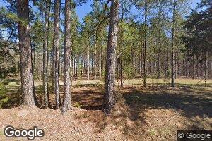 2214 County Road 62, Lafayette, AL 36862