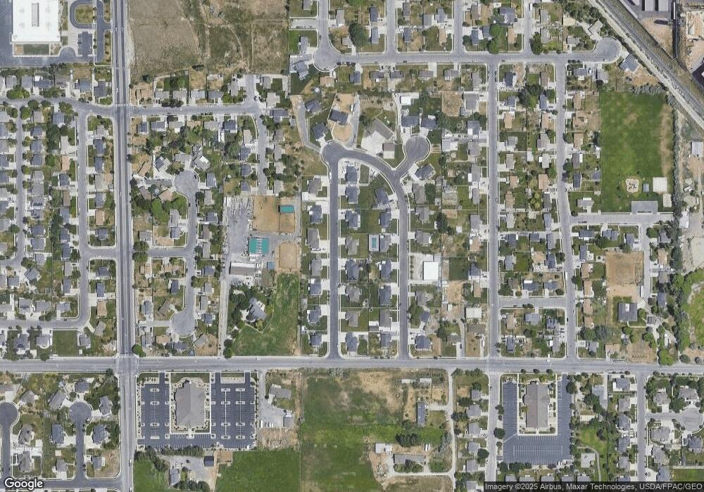 1596 N Hampshire Ln, Lehi, UT 84043 - photo 1