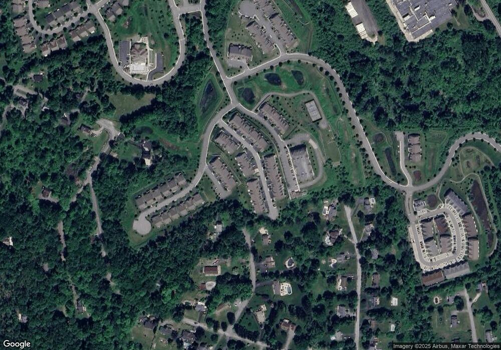 16 Atkins Ct unit 10434, Carmel, NY 10512 - photo 1