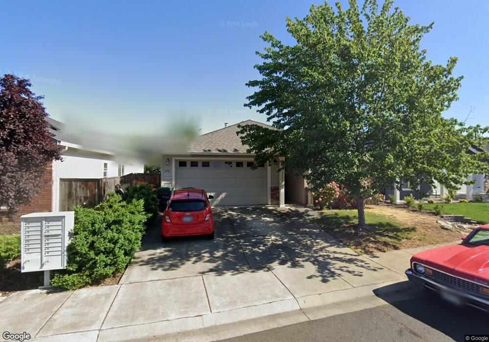 2765 Brookdale Dr, Central Point, OR 97502 - photo 1