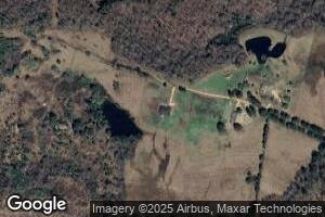 555 Norris Dean Rd, Mantee, MS 39751