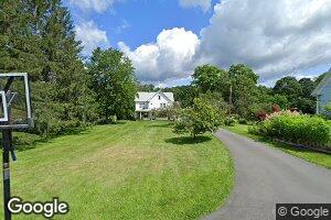 55 Pleasant St, South Ryegate, VT 05069