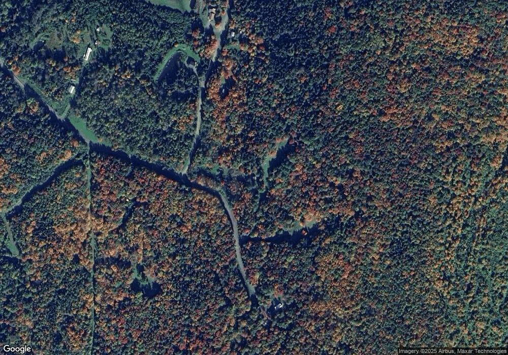 15 Lawrence Way, Pittsburg, NH 03592 - photo 1