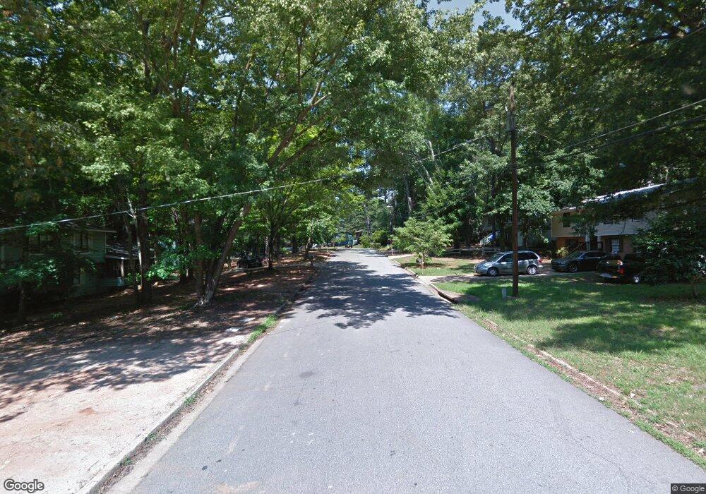 0 Country Lane Dr unit 9078341, Jonesboro, GA 30238 - photo 1