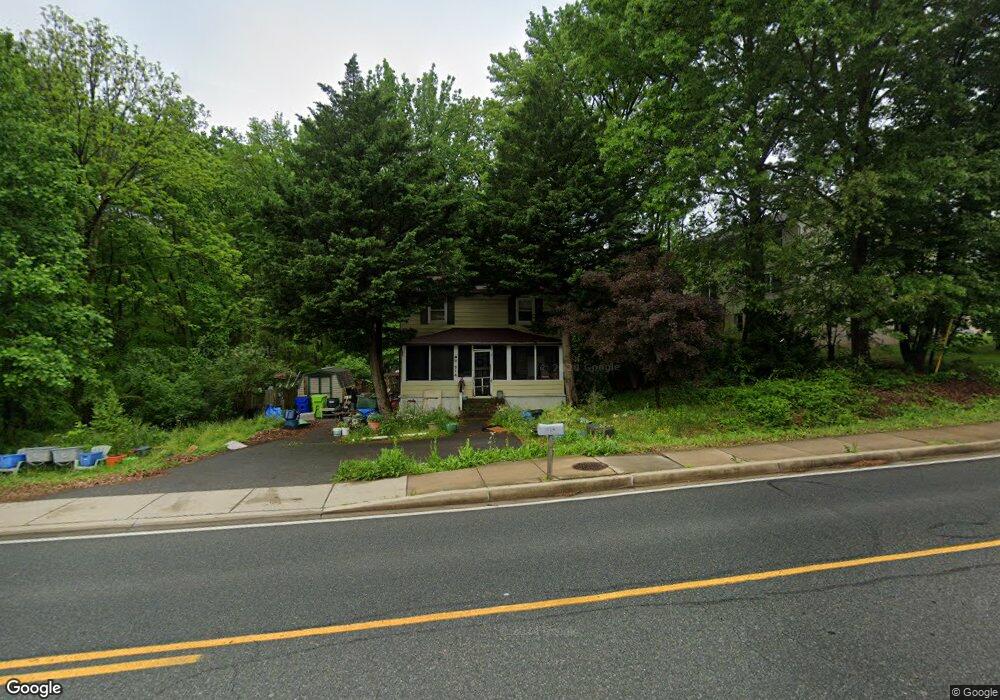 514 Edgewood Rd, Edgewood, MD 21040 - photo 1