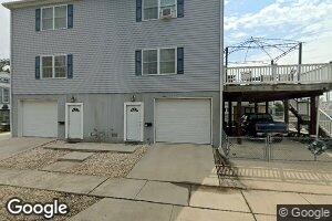 2 Bartram Ave, Essington, PA 19029