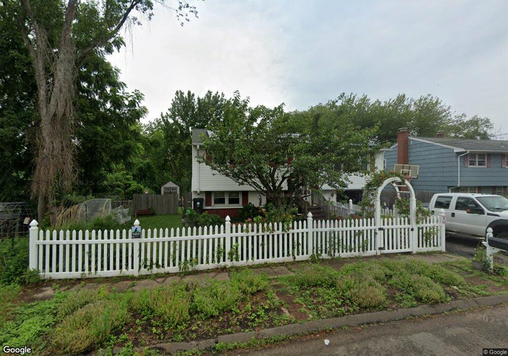 45 Edgemere Rd, East Haven, CT 06512 - photo 1