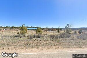 0 1702 Dr Unit 1080721, Lindrith, NM 87029
