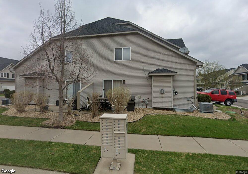 12626 74th Ave N unit 59, Maple Grove, MN 55369 - photo 1