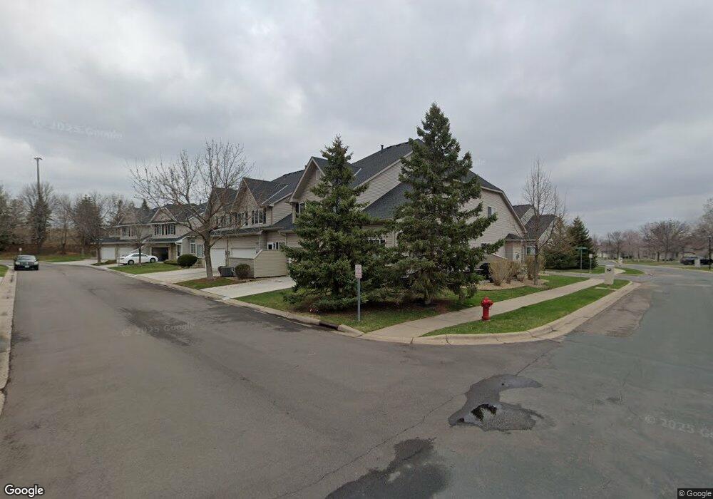 12628 74th Ave N unit 57, Maple Grove, MN 55369 - photo 1