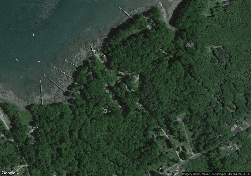 42 Shore Rd, Bristol, ME 04554 - photo 1