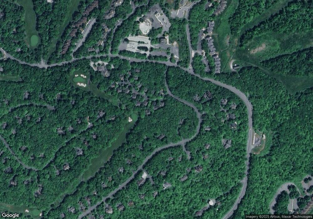 31 Trillium Place unit 31, Roseland, VA 22967 - photo 1