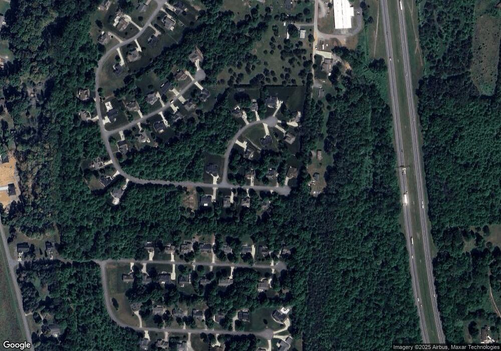 273 Donsdale Dr, Statesville, NC 28625 - photo 1