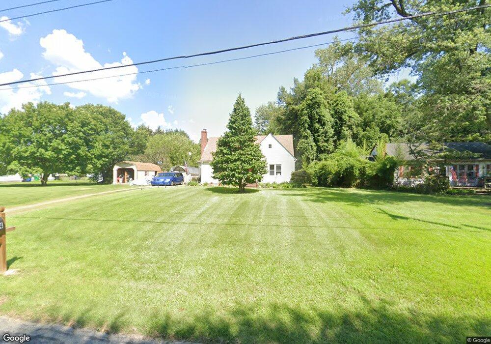 3264 Upper King Rd, Dover, DE 19904 - photo 1