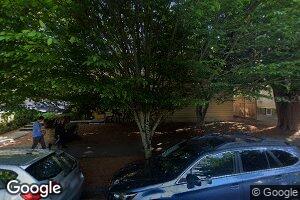 2238 NE Davis St Unit 2264, Portland, OR 97232