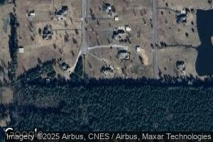 121 Cannonball Dr, Pineville, LA 71360