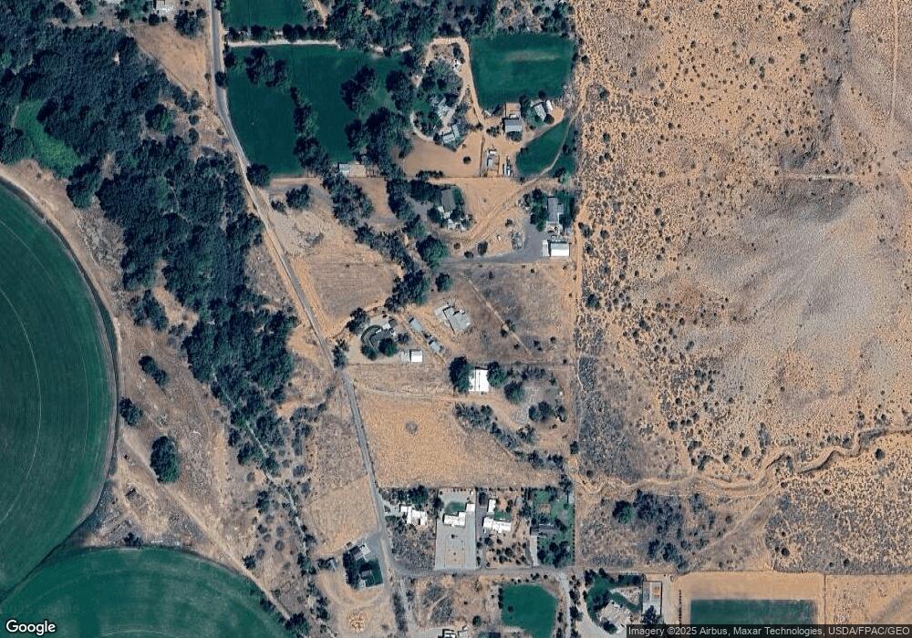 3051 E Bench Rd, Moab, UT 84532 - photo 1