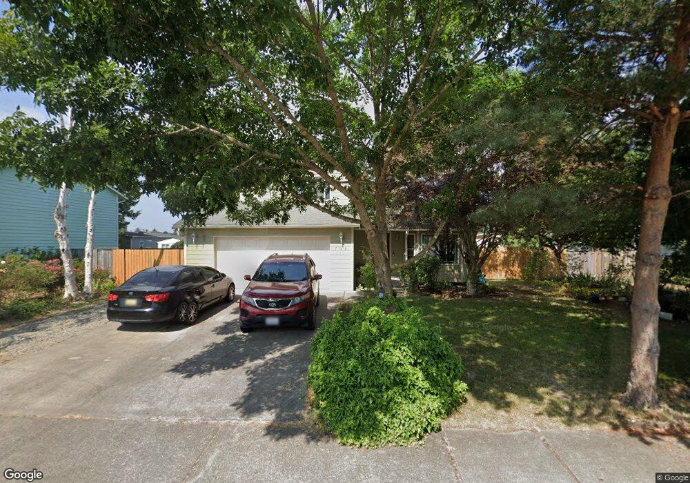 709 Bathke Ave, Enumclaw, WA 98022 - photo 1