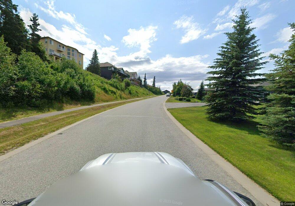 L19 B6 Prominence Pointe Dr, Anchorage, AK 99516 - photo 1