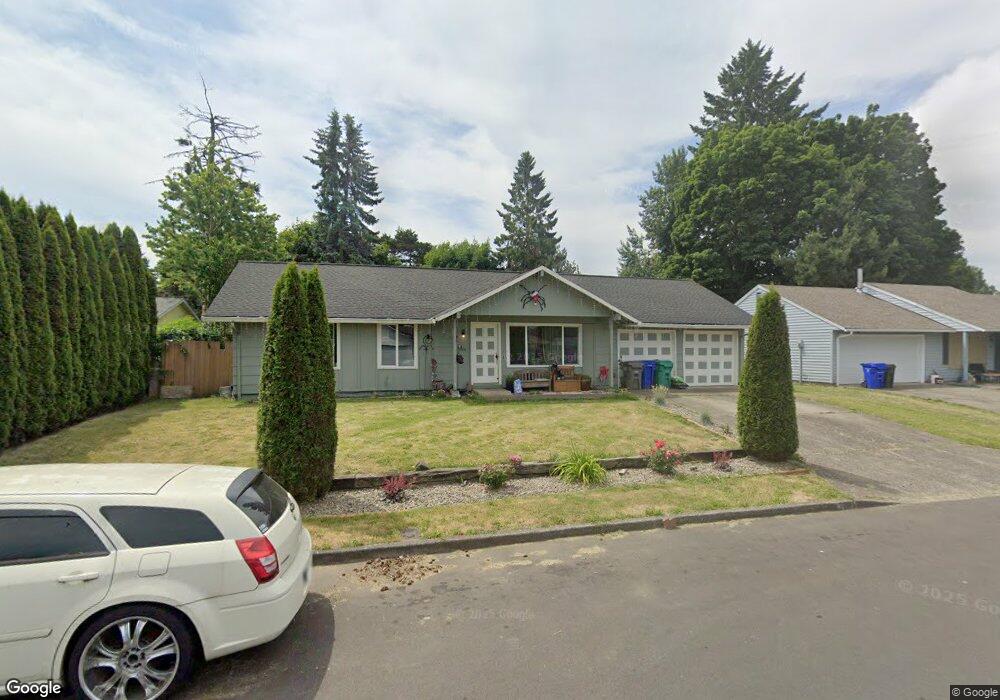 700 NE 19th St, Gresham, OR 97030 - photo 1